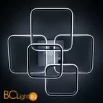 Потолочный светильник Citilux Бакстер CL230B150 - Фото 11