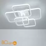 Потолочный светильник Citilux Бакстер CL230B150 - Фото 1