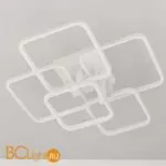 Потолочный светильник Citilux Бакстер CL230B150 - Фото 12