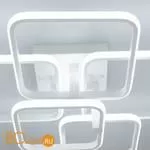 Потолочный светильник Citilux Бакстер CL230B150 - Фото 14