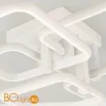 Потолочный светильник Citilux Бакстер CL230B150 - Фото 13