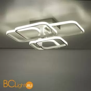 Потолочный светильник Citilux Бакстер CL230150R - Фото 4