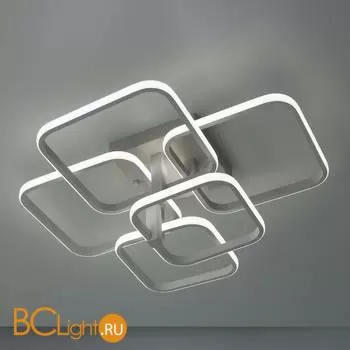 Потолочный светильник Citilux Бакстер CL230150R - Фото 9