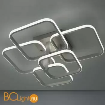 Потолочный светильник Citilux Бакстер CL230150R - Фото 1