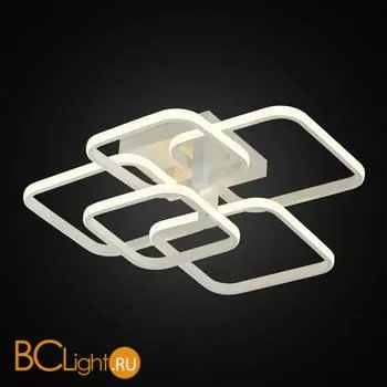 Потолочный светильник Citilux Бакстер CL230150R - Фото 0