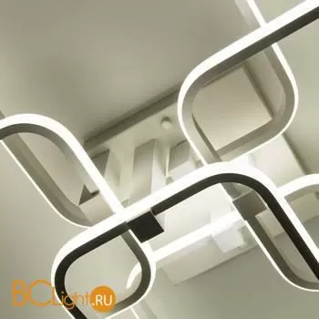 Потолочный светильник Citilux Бакстер CL230150R - Фото 11