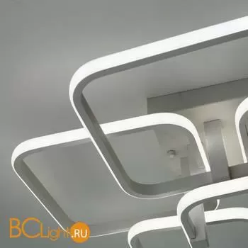 Потолочный светильник Citilux Бакстер CL230150R - Фото 2