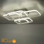 Потолочный светильник Citilux Бакстер CL230150R - Фото 4