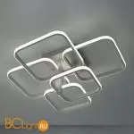 Потолочный светильник Citilux Бакстер CL230150R - Фото 9