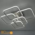 Потолочный светильник Citilux Бакстер CL230150R - Фото 1