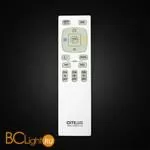 Потолочный светильник Citilux Бакстер CL230150R - Фото 6