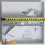 Потолочный светильник Citilux Бакстер CL230150R - Фото 12