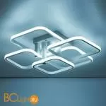 Потолочный светильник Citilux Бакстер CL230150R - Фото 5