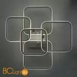 Потолочный светильник Citilux Бакстер CL230150R - Фото 3