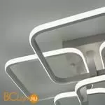 Потолочный светильник Citilux Бакстер CL230150R - Фото 2