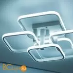 Потолочный светильник Citilux Бакстер CL230150R - Фото 7