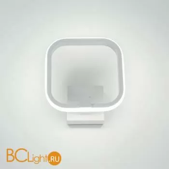 Бра Citilux Бакстер CL230B310 - Фото 1