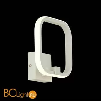 Бра Citilux Бакстер CL230B310