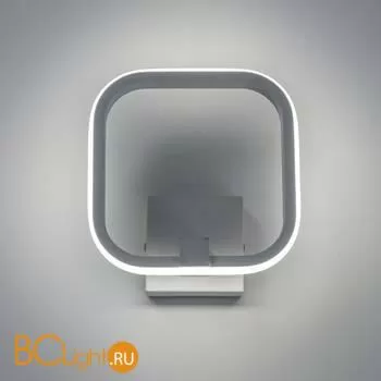 Бра Citilux Бакстер CL230B310 - Фото 3