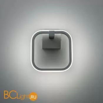 Бра Citilux Бакстер CL230B310 - Фото 7