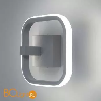 Бра Citilux Бакстер CL230B310 - Фото 6