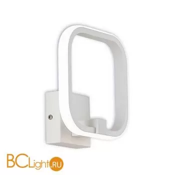 Бра Citilux Бакстер CL230B310 - Фото 0