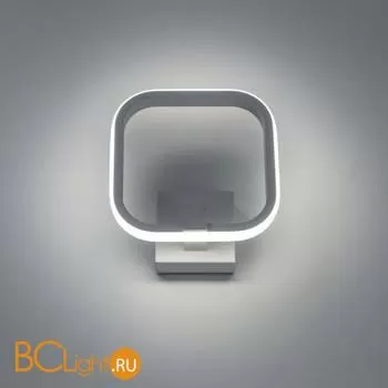 Бра Citilux Бакстер CL230B310 - Фото 2