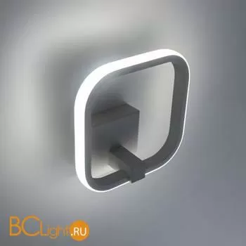 Бра Citilux Бакстер CL230B310 - Фото 4