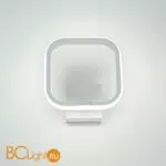 Бра Citilux Бакстер CL230B310 - Фото 1