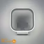 Бра Citilux Бакстер CL230B310 - Фото 3