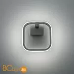 Бра Citilux Бакстер CL230B310 - Фото 7