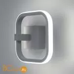 Бра Citilux Бакстер CL230B310 - Фото 6