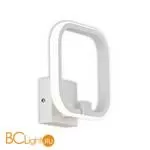 Бра Citilux Бакстер CL230B310 - Фото 0