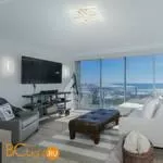 Бра Citilux Бакстер CL230B310 - Фото 5