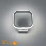 Бра Citilux Бакстер CL230B310 - Фото 2