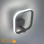 Бра Citilux Бакстер CL230B310 - Фото 4