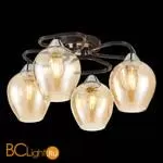 Люстра Citilux Балатон CL468141