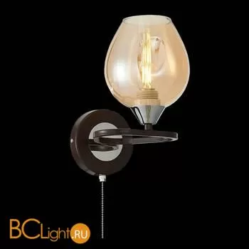 Бра Citilux Балатон CL468311 - Фото 1