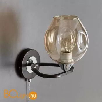 Бра Citilux Балатон CL468311 - Фото 4