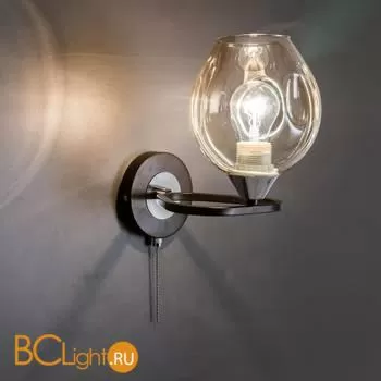 Бра Citilux Балатон CL468311 - Фото 2