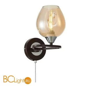 Бра Citilux Балатон CL468311 - Фото 0