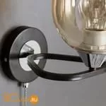 Бра Citilux Балатон CL468311 - Фото 5