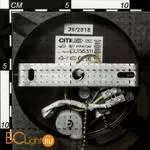 Бра Citilux Балатон CL468311 - Фото 6