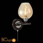 Бра Citilux Балатон CL468311 - Фото 1