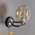 Бра Citilux Балатон CL468311 - Фото 4