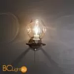 Бра Citilux Балатон CL468311 - Фото 3