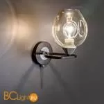 Бра Citilux Балатон CL468311 - Фото 2