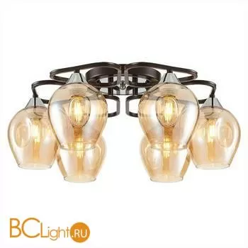 Люстра Citilux Балатон CL468161 - Фото 0