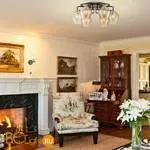 Люстра Citilux Балатон CL468161 - Фото 7