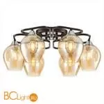 Люстра Citilux Балатон CL468161 - Фото 0